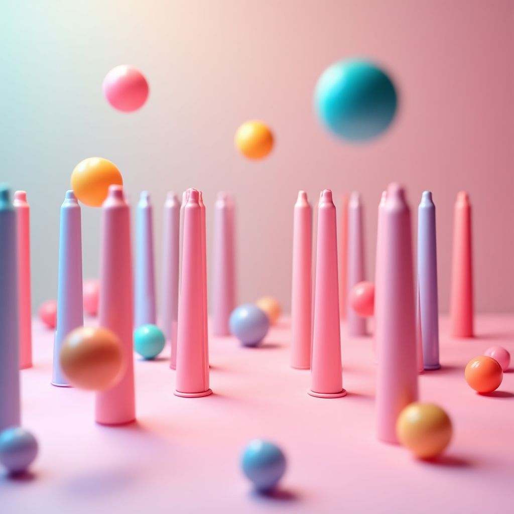 Plinko Game Interface
