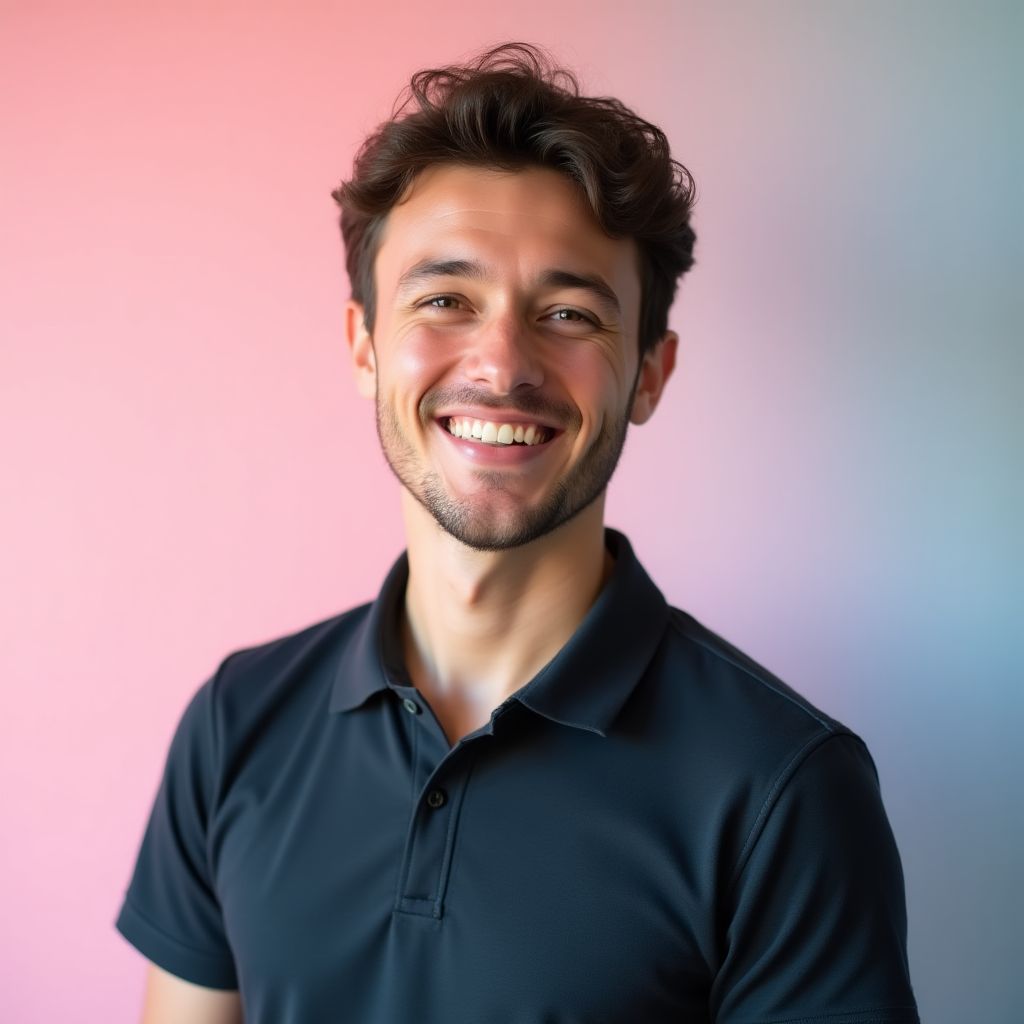 Game developer success story